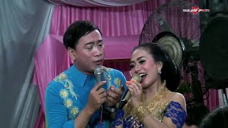 Download lagu SRAGENAN | LUNGITING ASMORO - CAMPURSARI SINAR ABADI MUSIC mp3