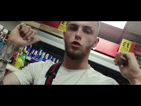 #GM3s JSav - Don’t Know Me (Music Video) | @MixtapeMadness