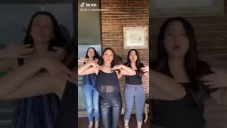 Download lagu Tiktok terbaru Jessica Mila | Tiktok Viral 2021 mp3
