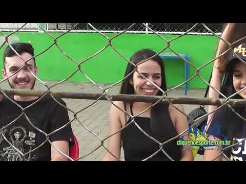 Copa das Atléticas dos Vales 2019 Gov.Valadares M.G Futebol de Campo Masculino