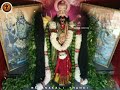 Mayana Kaliamman WhatsApp Status