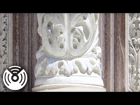 Vox Nostra - Gregorian Chant: Rex virginum amator (Scotland 13th