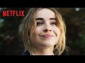 Work It’s Best Dance Scenes | Netflix