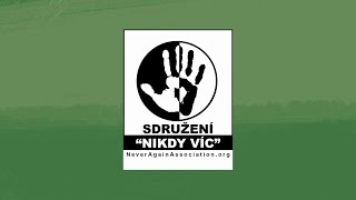 Anna Tatar o Konfederacji, mediach społecznościowych i atakach na mniejszości, 25.08.2025 (jęz. czeski).
