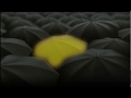 Opening To A Boy Named Charlie Brown Snoopy Come Home 2015 DVD Australia