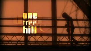 I Don’t Wanna Be - Gavin DeGraw (One Tree Hill Soundtrack)