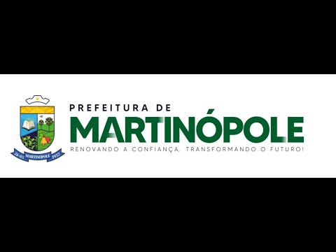 CORREÇÃO - CONCURSO MARTINÓPOLE (CE) BANCA UPA - VIGIA - PORTUGUÊS  📚