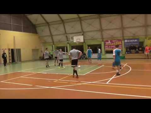 23. 11 .2016 r SzHLPN  PO PIS – Płomień Janowiec