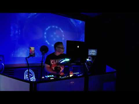 Dj Faith WithIn - Friday Soulful hoUSe MiX!