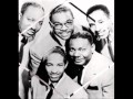 I'm So Glad (Trouble Don't Last Always) By Sam Cooke & The Soul Stirrers