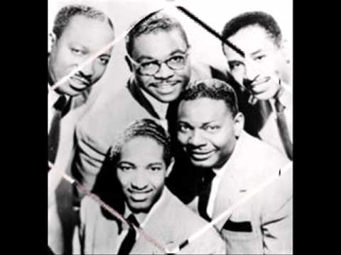 Videoclip de I'm So Glad (Trouble Don't Last) — Sam Cooke