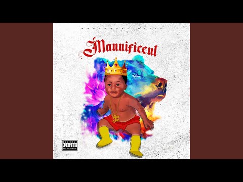 Forgive (feat. Kra Chi)