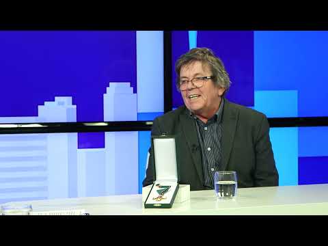 Videó előnézet