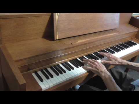 download lagu mp3 mp4 Janssen Piano, download lagu Janssen Piano gratis, unduh video klip Janssen Piano