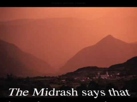 Iti MiLevanon - Yechiel Schnitzler