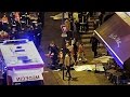 Terror In Paris Unbelievably Brutal