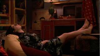 Ghostworld: Devil Got My Woman