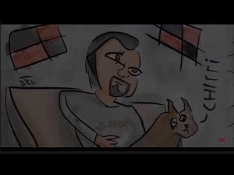 Dsp Tries It - Being Toxic To Divinity Fans