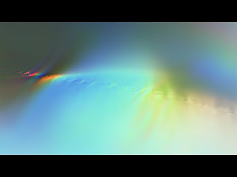 TAU015 | Amberoom - Seclusian