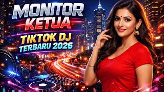 Download lagu DJ REMIX TOR MONITOR KETUA ANGGOTA MAU LAPOR KETUA -ORANG BARU LEBE GACOR FULL DJ VIRAL TIKTOK 2026 mp3 Download lagu DJ REMIX TOR MONITOR KETUA ANGGOTA MAU LAPOR KETUA -ORANG BARU LEBE GACOR FULL DJ VIRAL TIKTOK 2026 mp3
