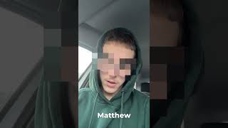 Matthew
