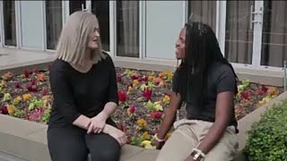 Download lagu Skele Mbhele CD PROMO 2018 - Jessica mp3 Download lagu Skele Mbhele CD PROMO 2018 - Jessica mp3