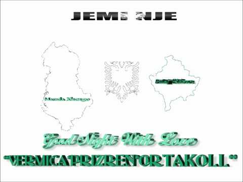50 CenT ft. BmC and Jeremih and Wirusi - Vrz.Albanian 2012.mp3.wmv