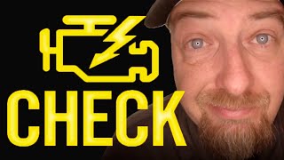 P0300 FIX And A Blinking Check Engine Light