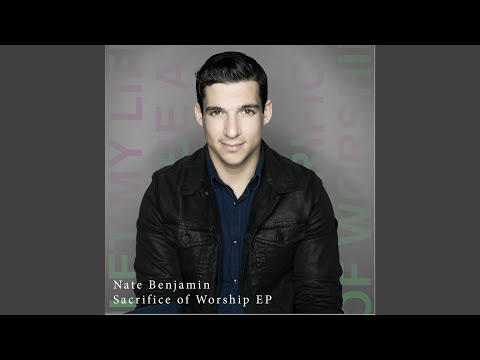 Hineini (Here Am I) (feat. Joshua Aaron)