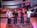 5. HYMNS WORSHIP (It Is Well With My Soul)