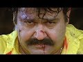 Alibhai Theme Song Mohanlal Shaji Kailas Gopika