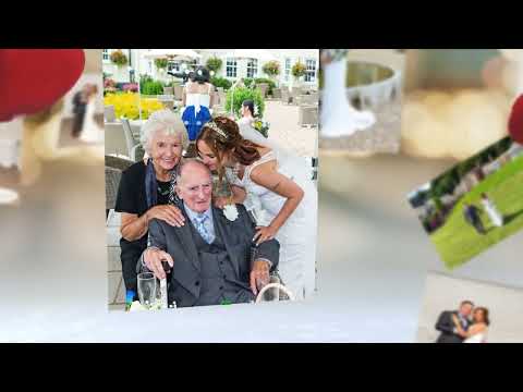 PREMIERE PHOTOGRAPHY video.