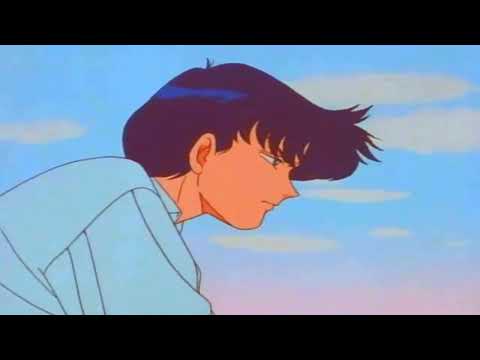 boy pablo - ready/problems﹝slowed + reverb﹞