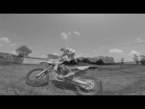 Nathan Augustin Road To Loretta's