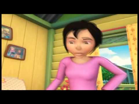 download lagu mp3 mp4 Upin Ipin Gelapnya, download lagu Upin Ipin Gelapnya gratis, unduh video klip Upin Ipin Gelapnya