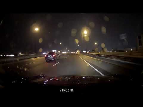 #asot202. a state of trance 202 - armin van buuren #asot #202