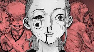 Download lagu The Horror Series Where the Cave Stalks You... mp3