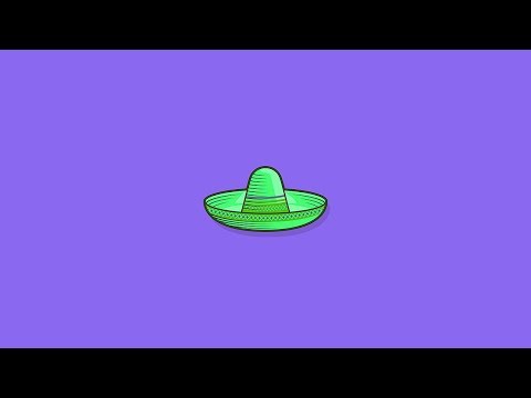 DaBaby Type Beat 2019 - "SOMBRERO" ft. Gunna & Travis Scott | Guitar Flute Trap Instrumental