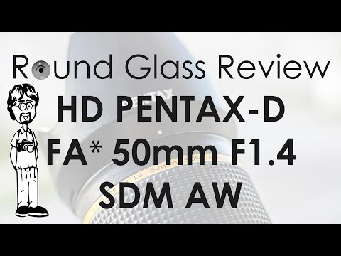 Video thumbnail for Video Review 1