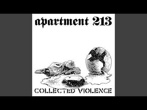 download lagu mp3 mp4 Apartment 213 Lyrics, download lagu Apartment 213 Lyrics gratis, unduh video klip Apartment 213 Lyrics
