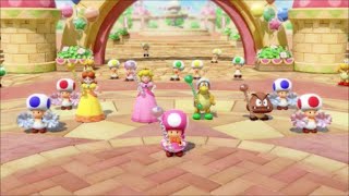 【2人実況】俺たちの最高のビート【スーパーマリオパーティ】Part8