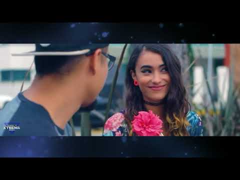 La Verdad Duele ViedoRemix-  Neztor Mvl ft.  Toser One_ Alfredo Producer Vdj