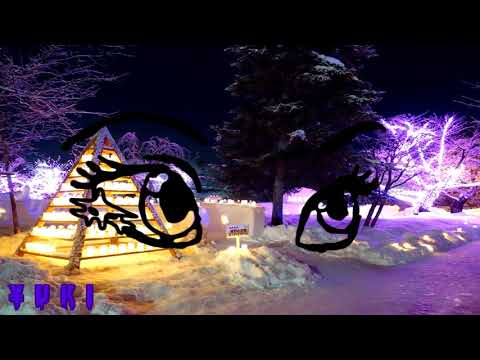 [FREE] Seezy / Damso / Vald Type Beat 2019 - "Sapporo"