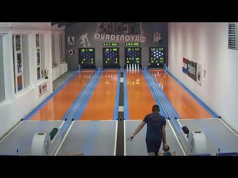 ĐURDAN OPEN 05.01.2024.