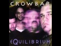 Crowbar - Dream Weaver