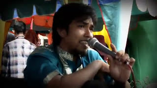 Download lagu WAJAH GATA 'SALSABIL ACAPELLA' mp3 Download lagu WAJAH GATA 'SALSABIL ACAPELLA' mp3