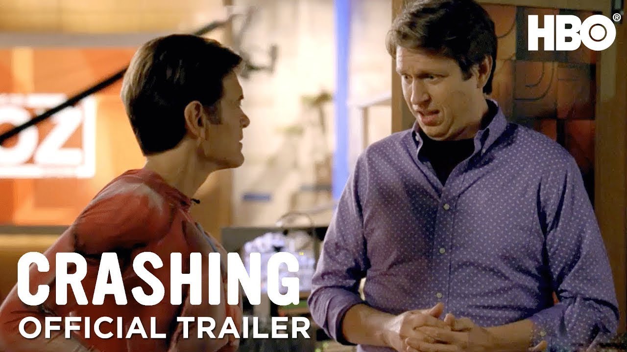Trailer thumbnail