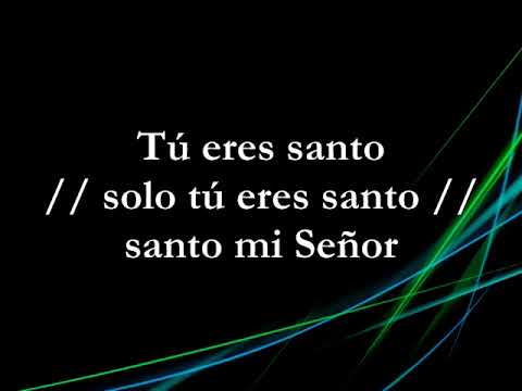 119 Aleluya  Tony Pérez