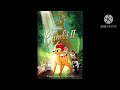 What S Your Opinion On These Movies