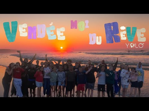 VidÃ©o du sÃ©jour